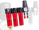 SATA Filter 584